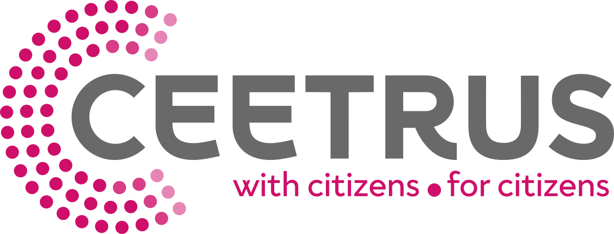 1200px-Logo_Ceetrus_2018.svg 1200px-Logo_Ceetrus_2018.svg