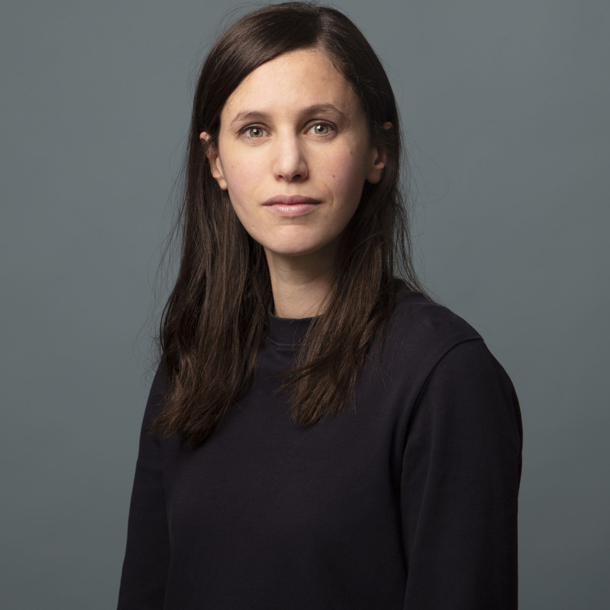 Fête du Livre de Bron Adimi Kaouther