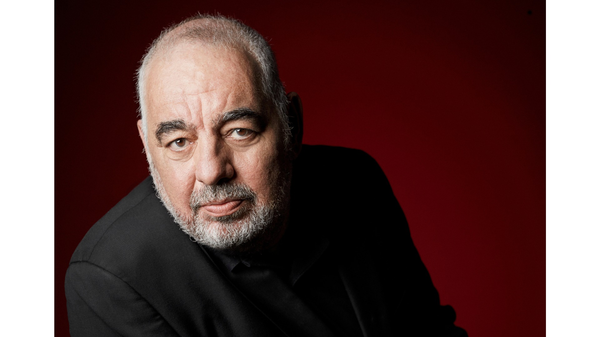 Fête du Livre de Bron Jaenada Philippe