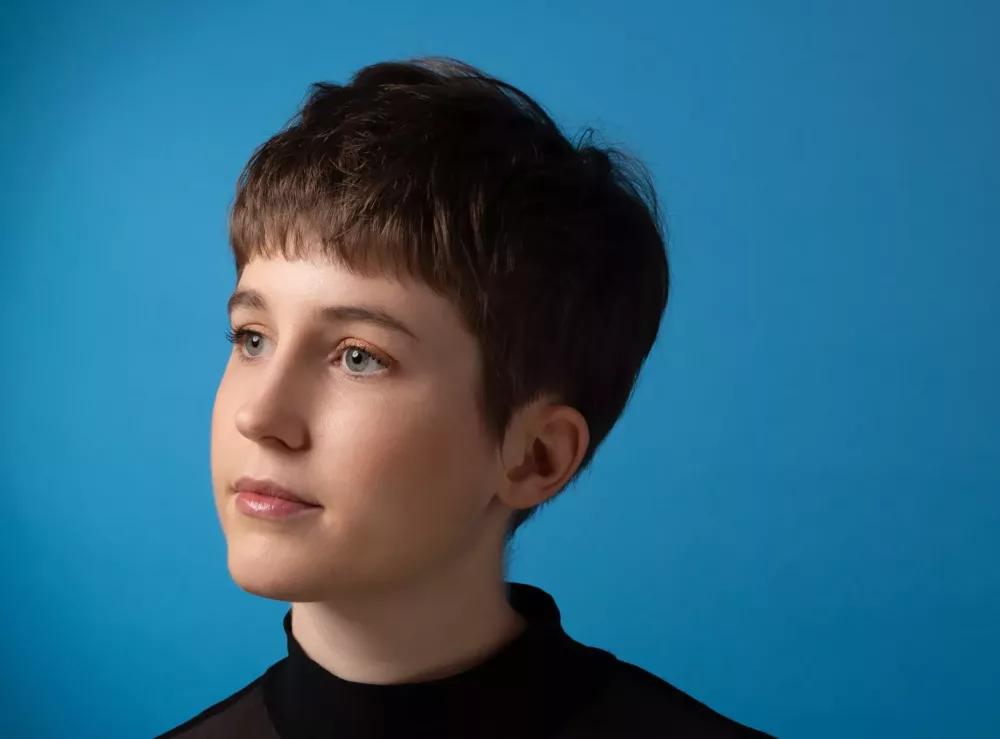 Alice Raybaud©Charlotte Krebs