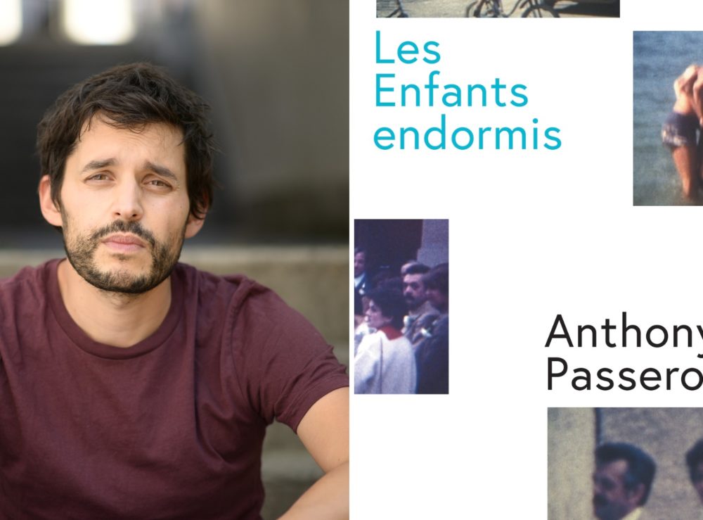 AnthonyPasseron+couv