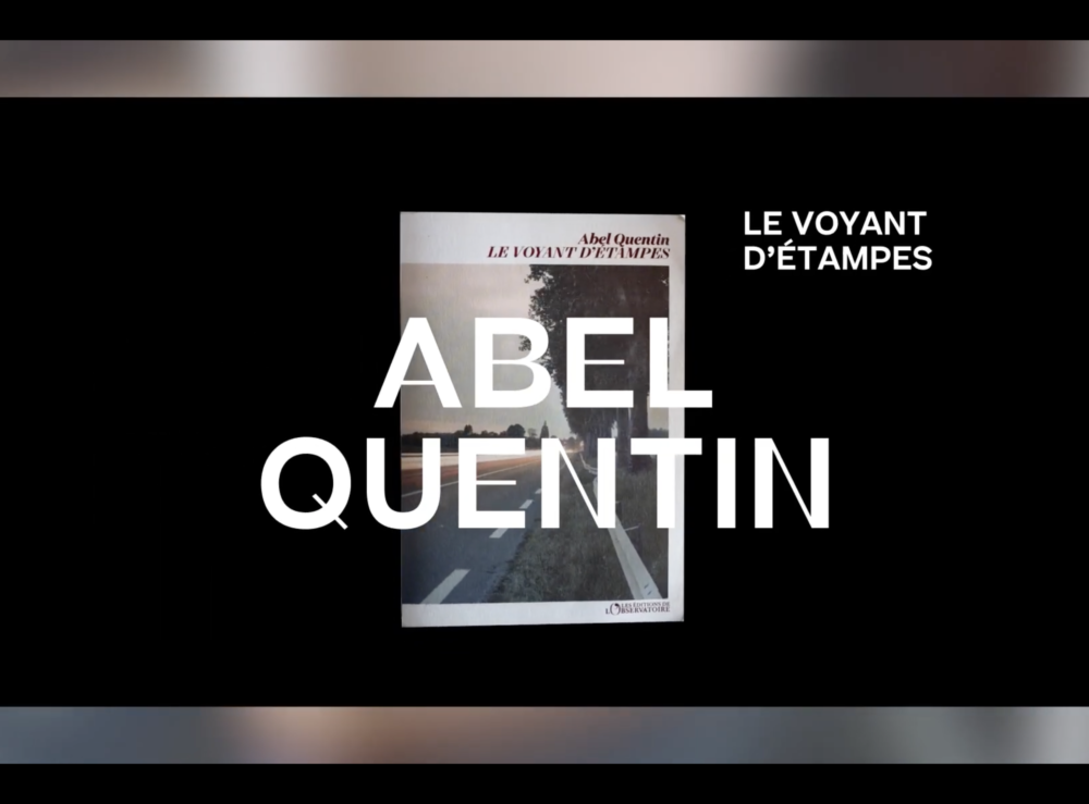 Capture d’écran 2021-10-28 à 17.34.53