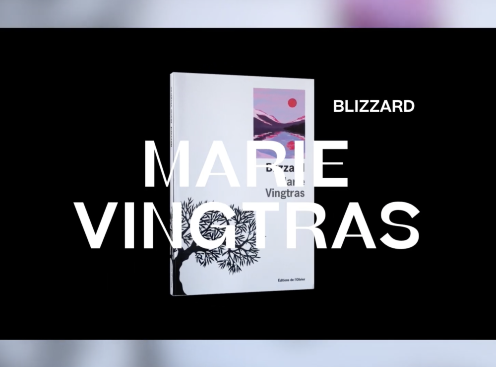 Capture d’écran 2021-10-28 à 17.51.25