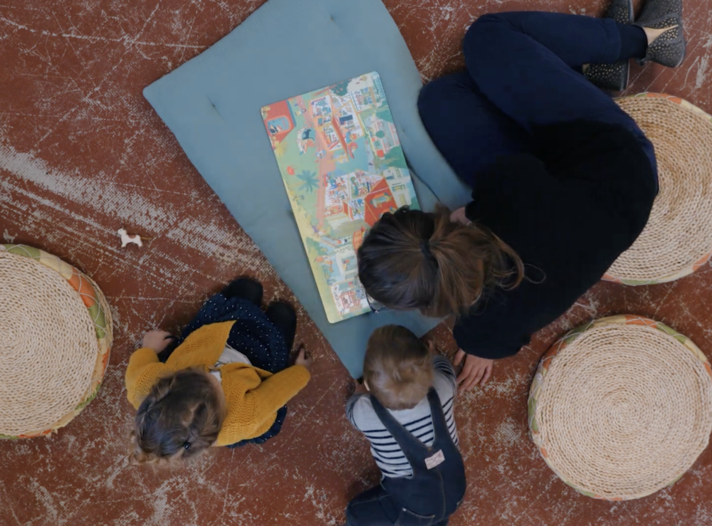 Capture d’écran 2021-10-29 à 14.05.37