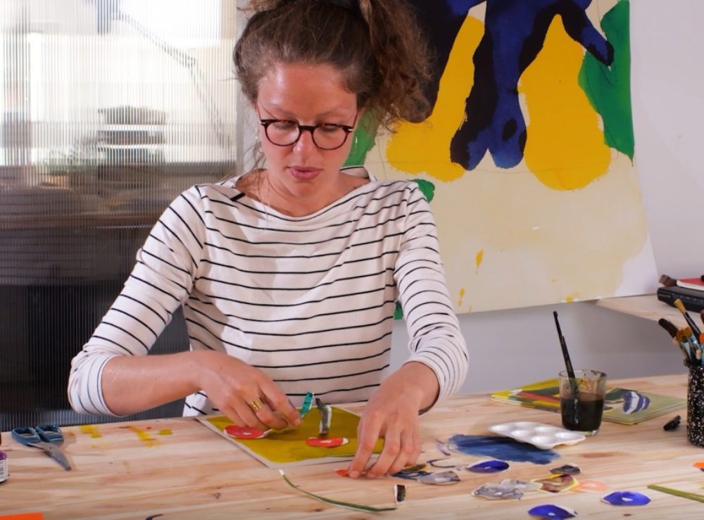 Atelier_Clarisse_Lochmann_miseenavant