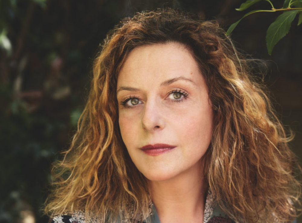 ©Roberto Frankenberg Flammarion