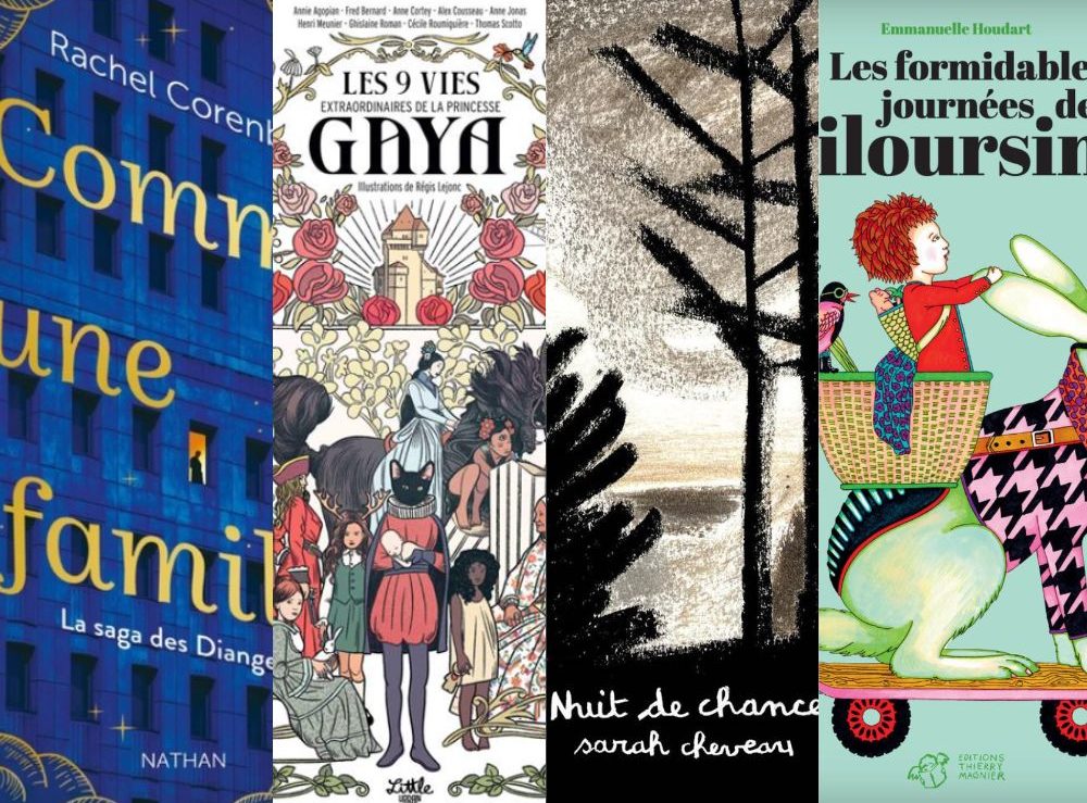 Copie de Web_Image à la Une (6)