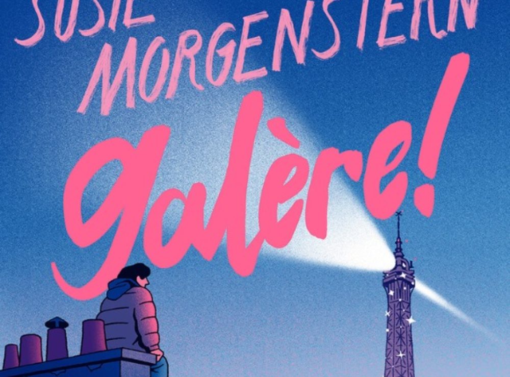 Design sans titre (4)