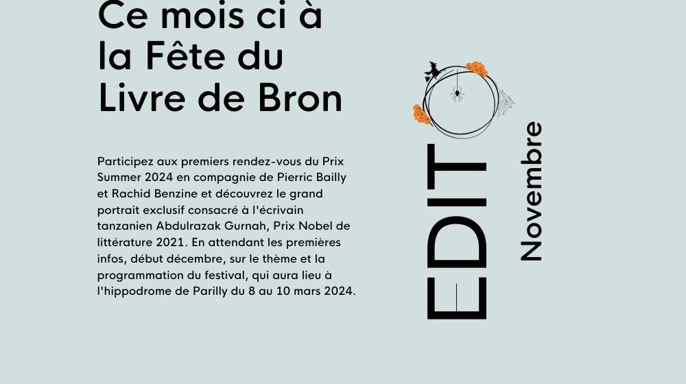 Edito Wordpress 1000746px (1)