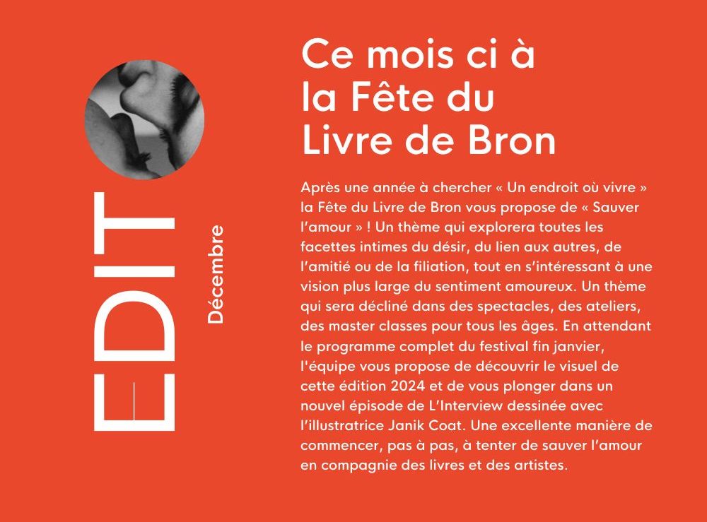 Edito WordPress 1000746px (2)