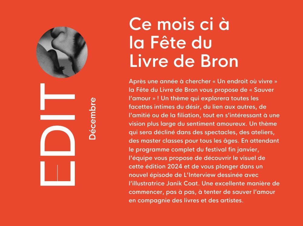 Edito WordPress 1000746px (2)