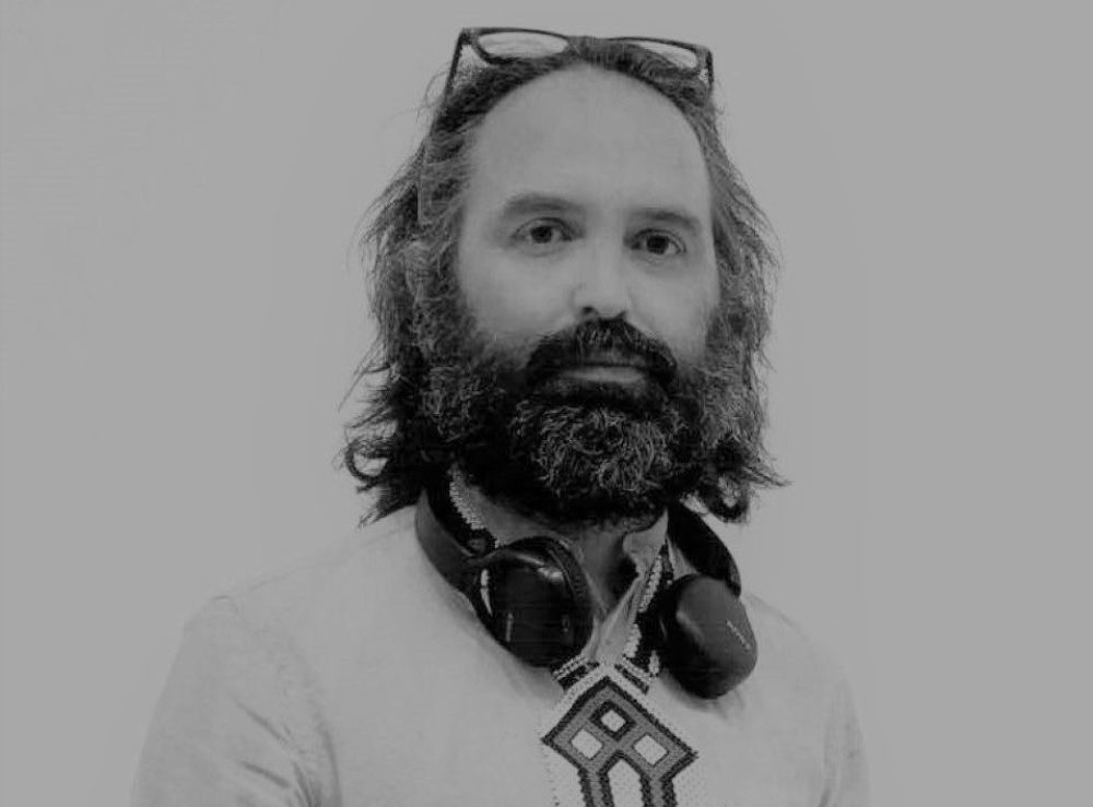 Emanuele Coccia_Frank Perrin n&b1