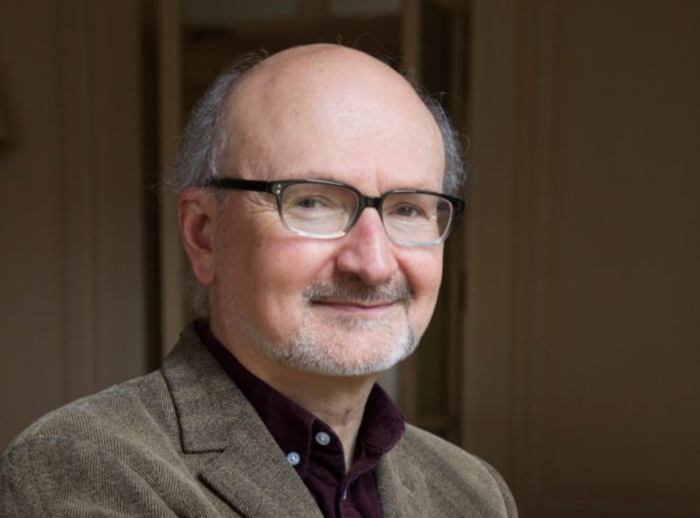 ©Francesca Mantovani