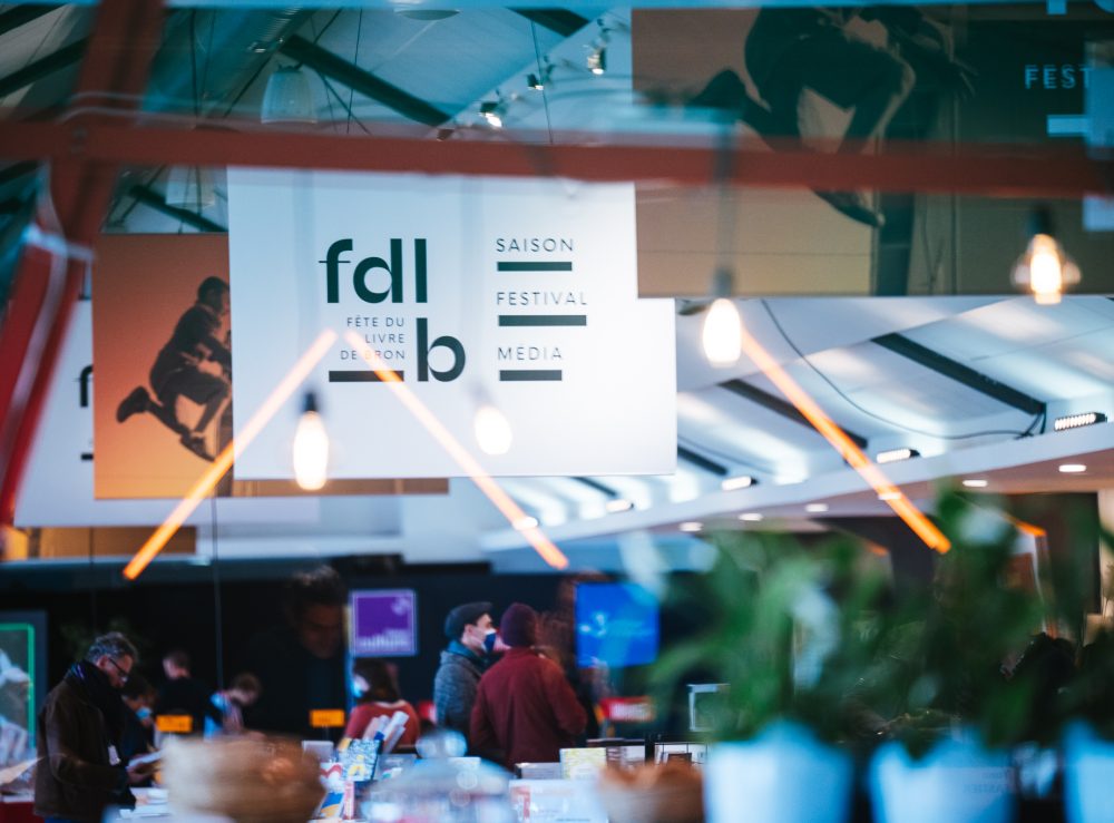 FDLB_2022_web_paul.bourdrel-24