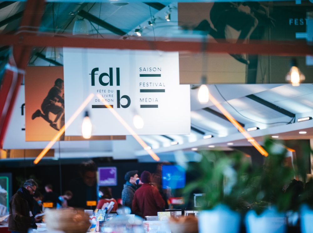 FDLB_2022_web_paul.bourdrel-24