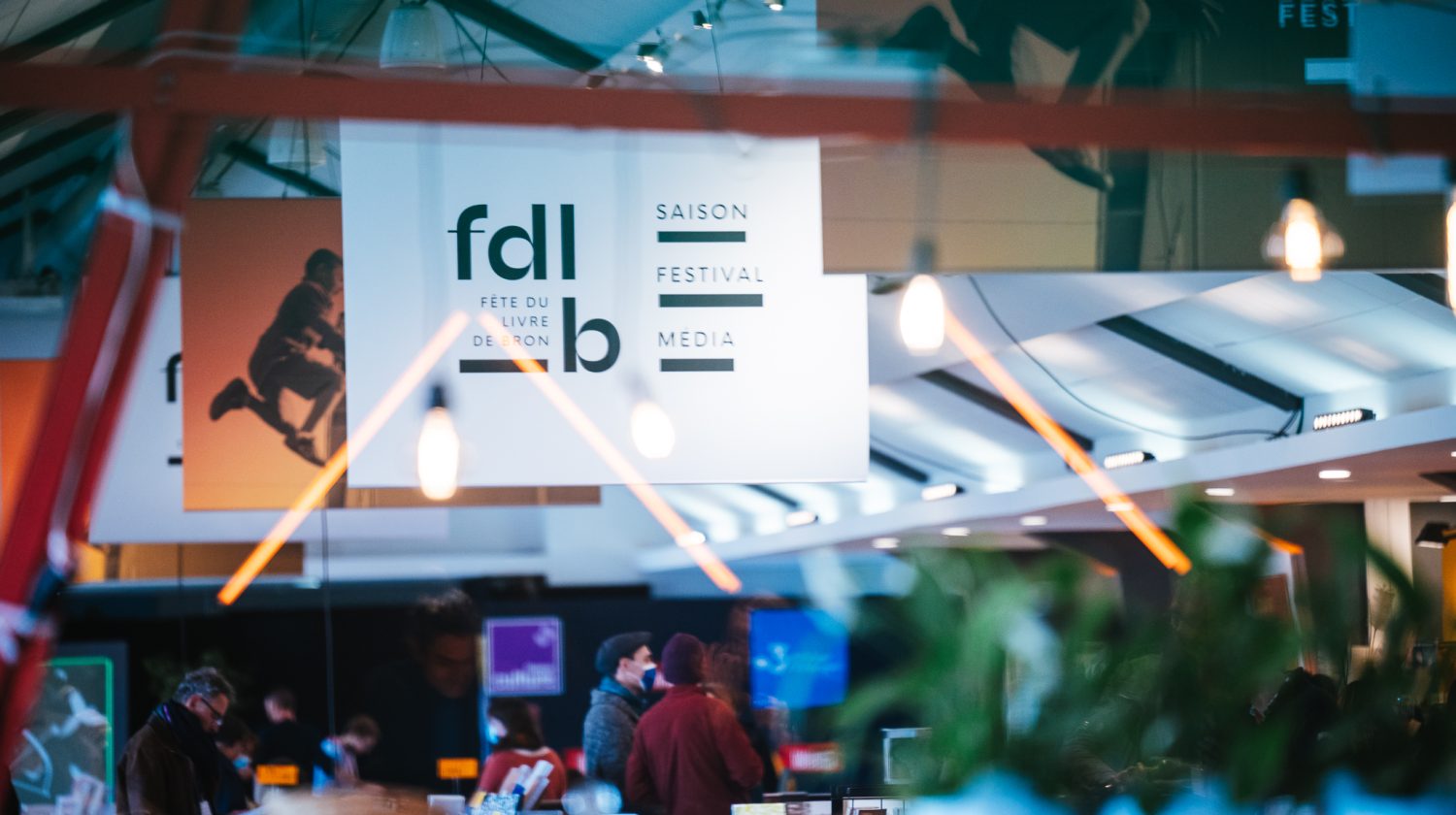 FDLB_2022_web_paul.bourdrel-24