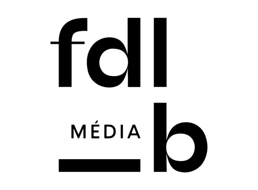 FDLB_media_noir