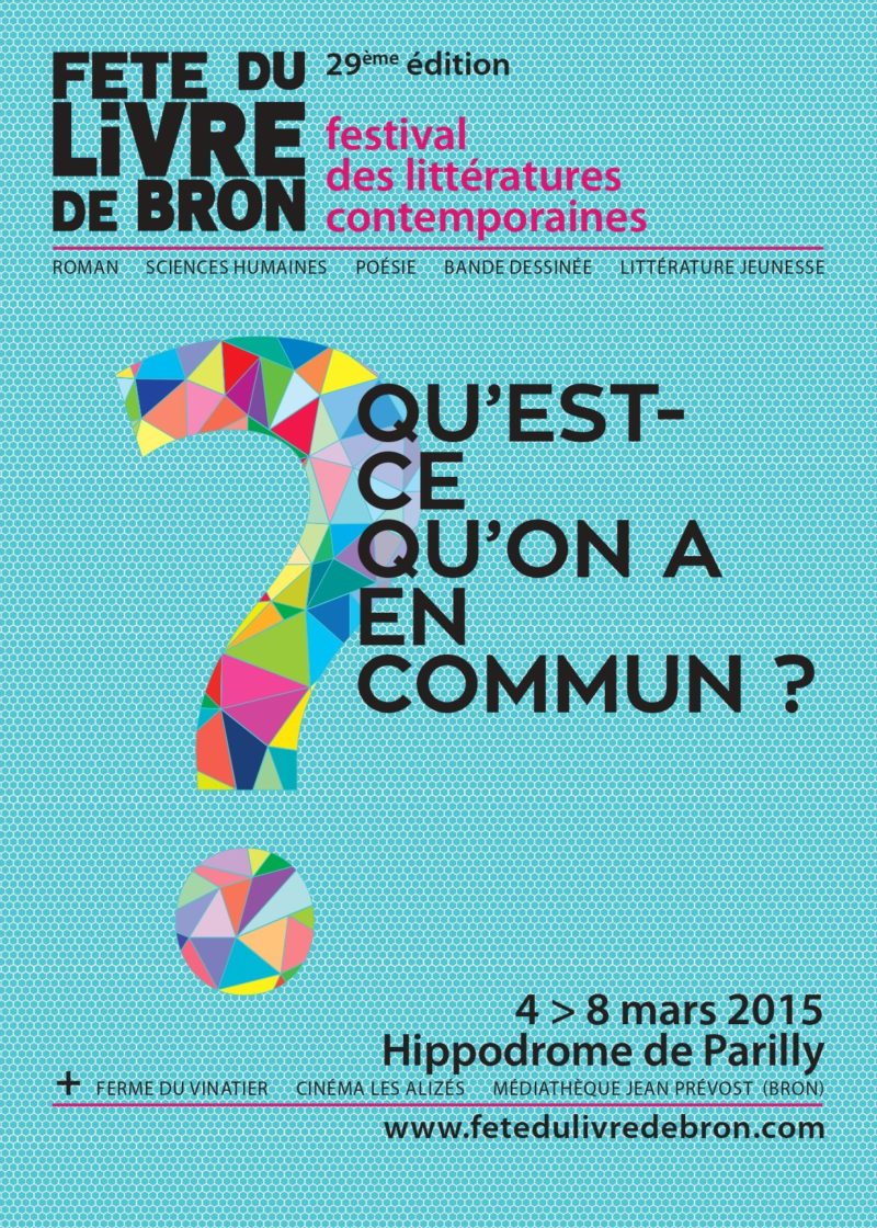 Fete_du_livre_de_bron_affiche_2015 (1)_page-0001