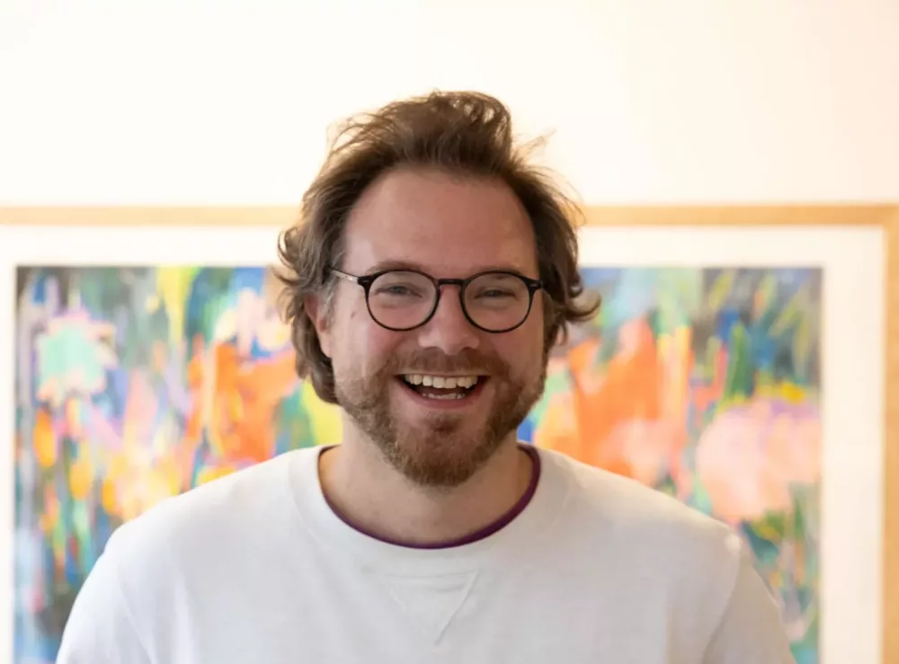 Pierre-Emmanuel Lyet