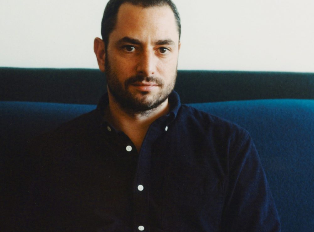 ©Alexandre Guirkinger