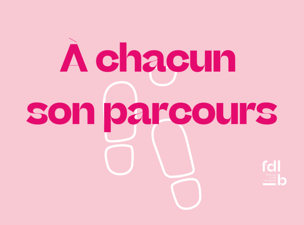 Newsletter Jeunesse(1)