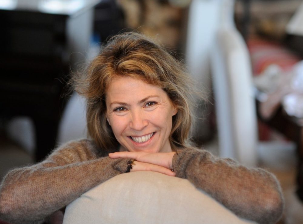 @Gianmarco Chieregat