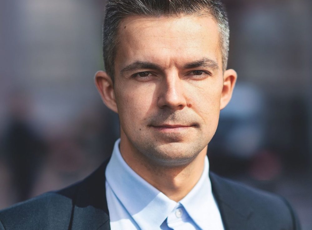 Sacha_Filipenko_(c)DiogenesVerlag