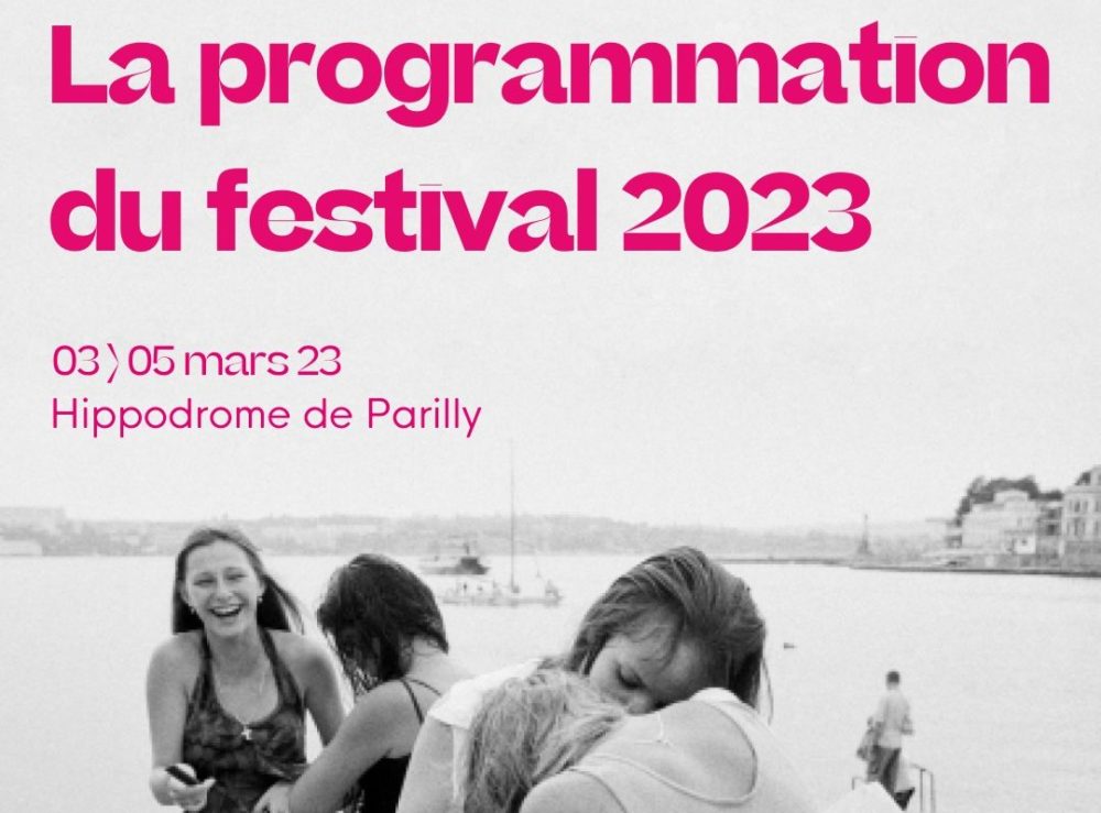 Post 2501 Programmation disponible(2)