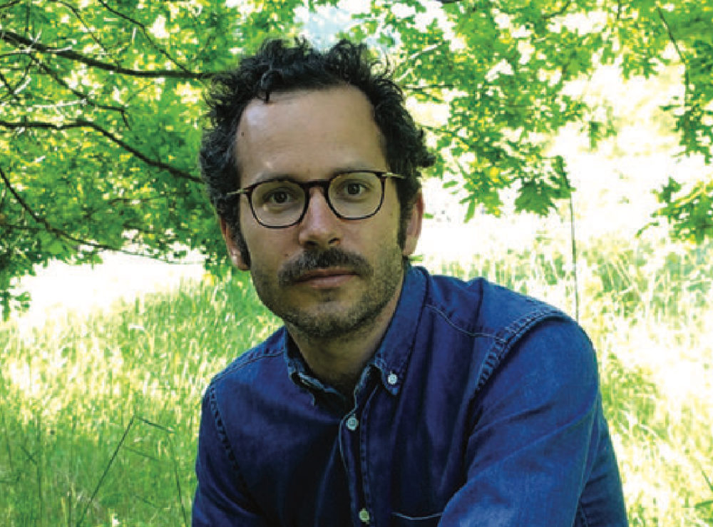 ©Clémentine Mélois