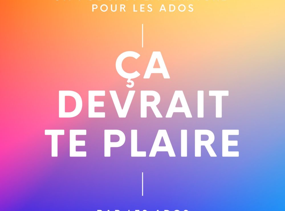 Vignette_cavateplaire_Def