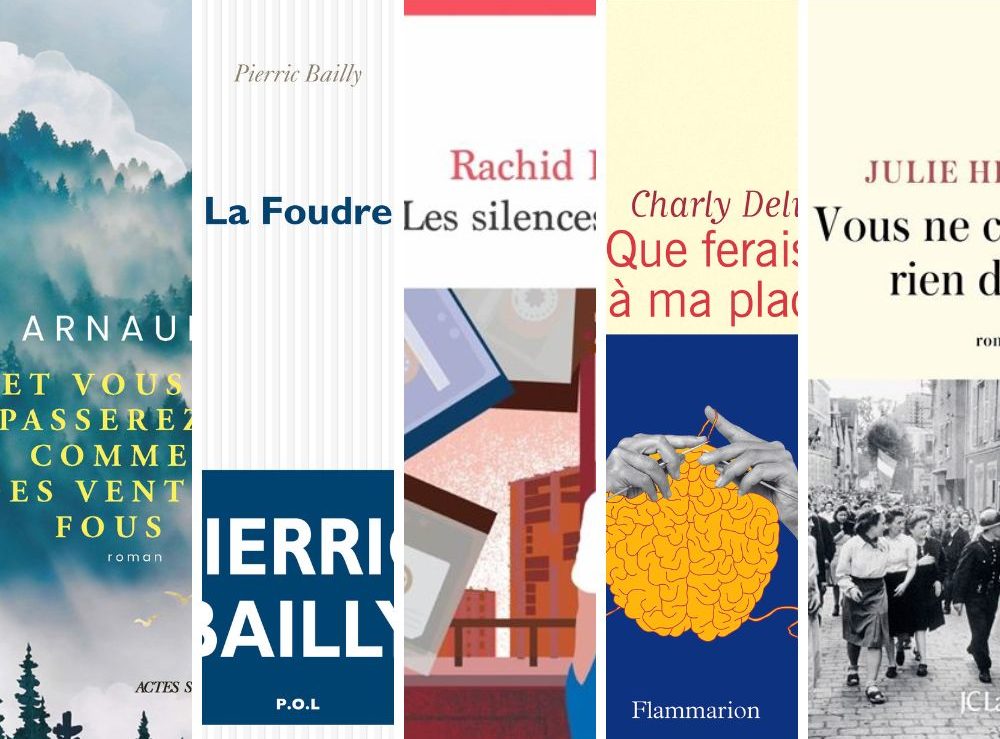 Web_Image à la Une