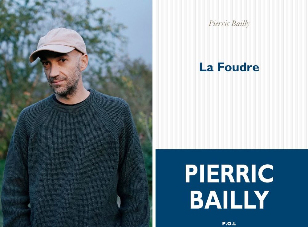 Web_Image à la Une_PB