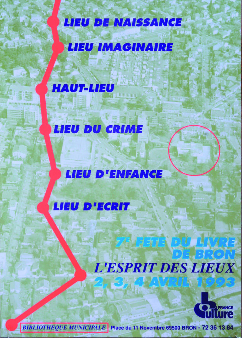 aff_1993