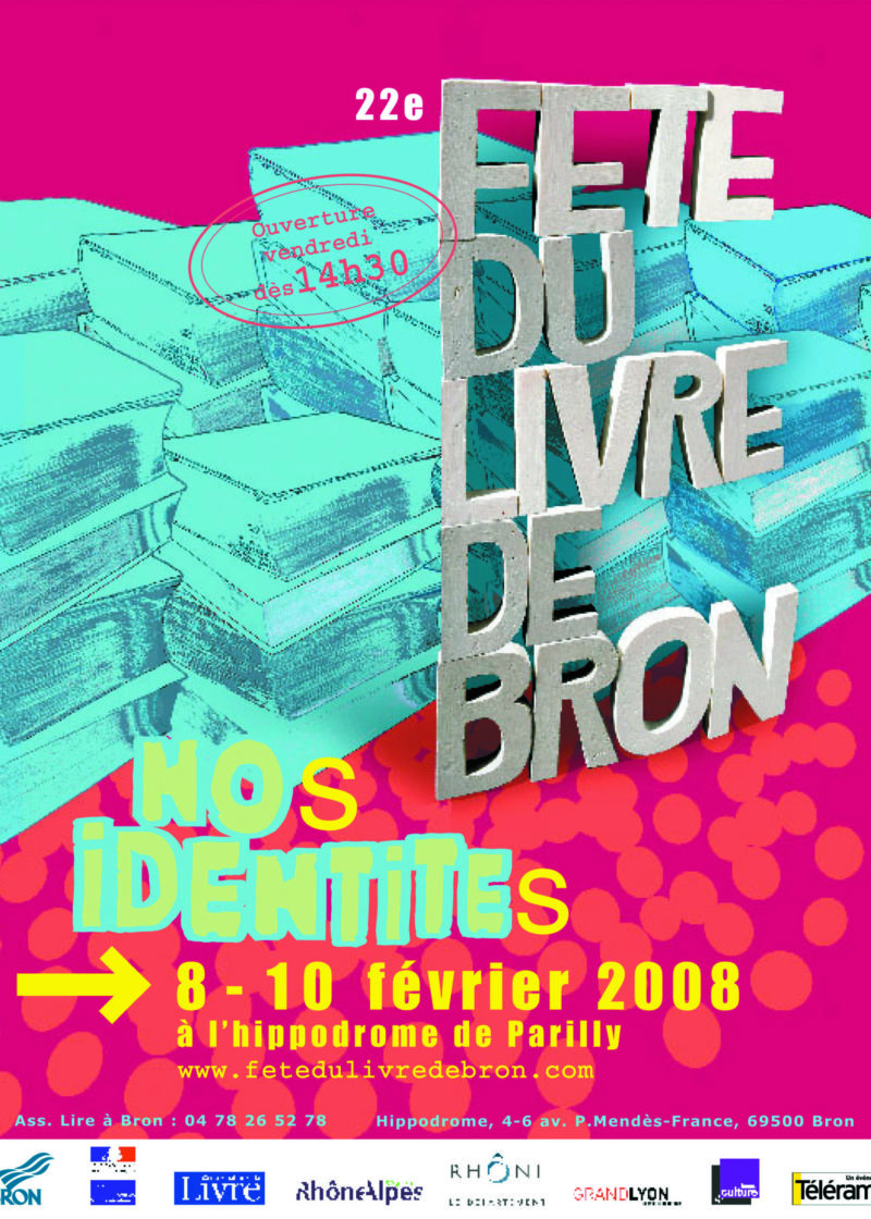 programme200x260-2007