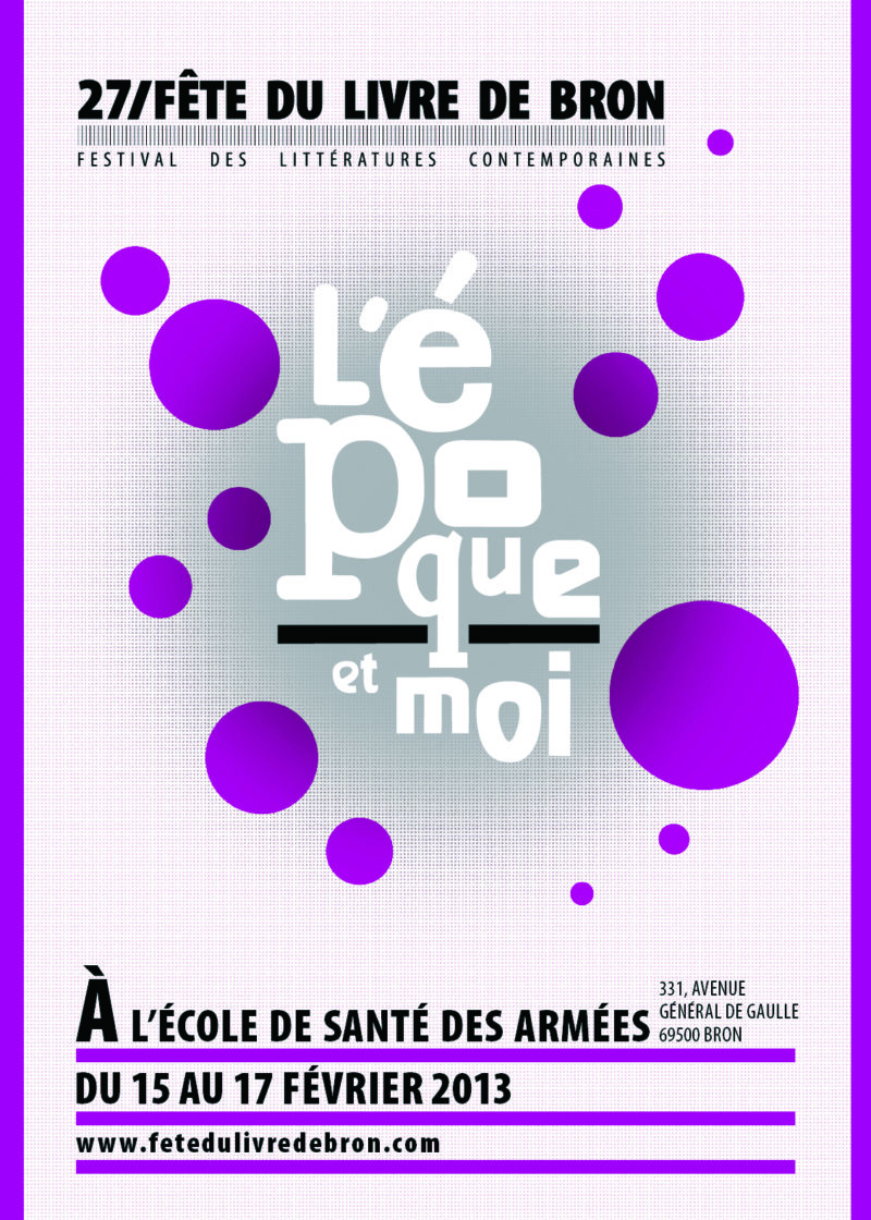aff_2013