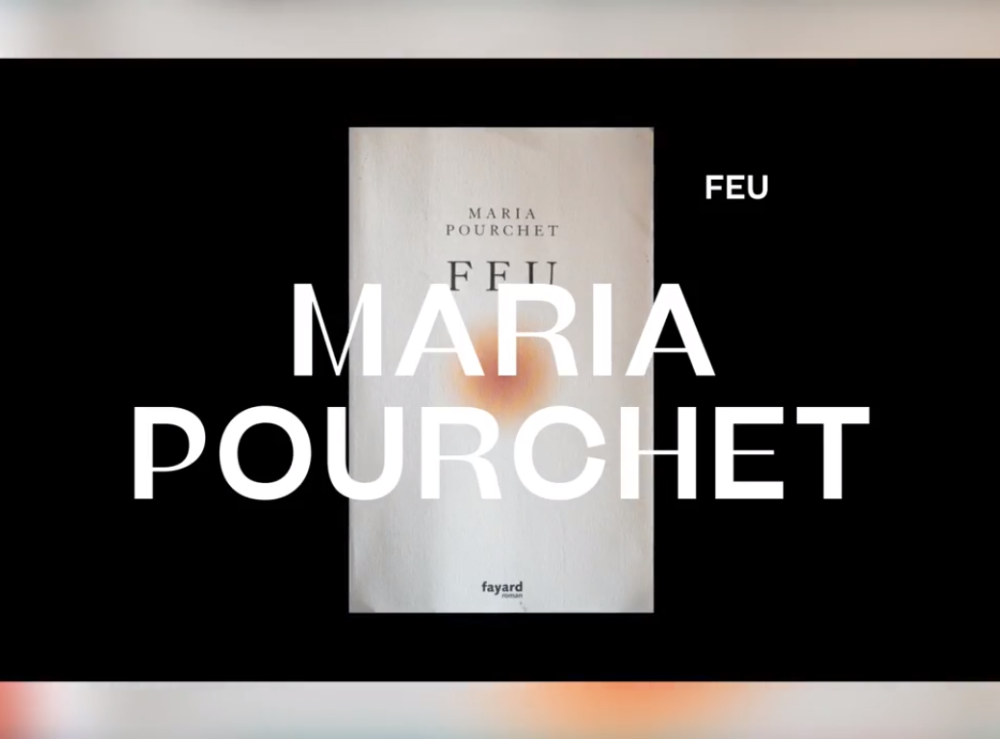 capture d'écran vidéo