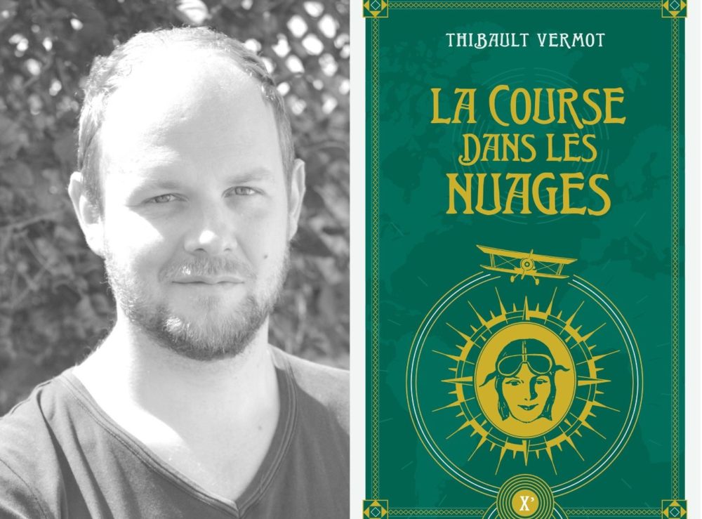 couvertures_article_summer