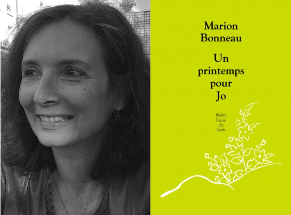 couvertures_article_summer-2