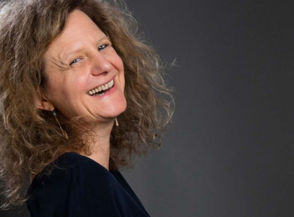 (c)Francesca Mantovani